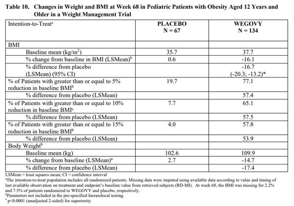 1673231516114166.jpg 20230104s3.jpg