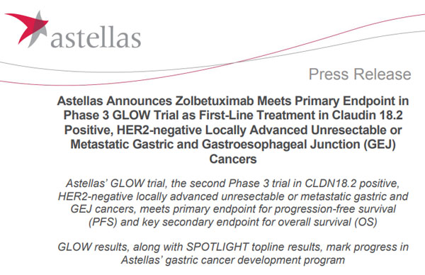 1673232080811440.jpg 20221219d1.jpg