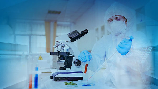 1673232084293099.jpg 20221219d2.jpg