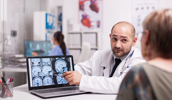 1673318079440935.jpg 20230109a.jpg