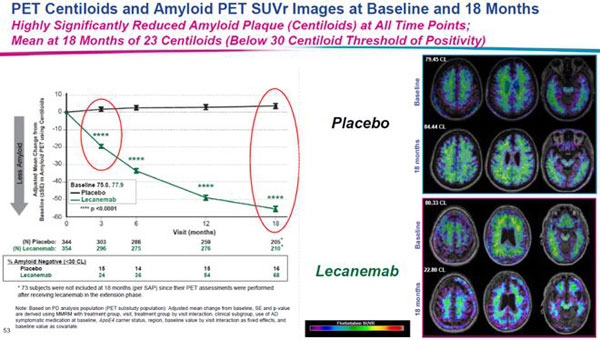 1673318098213841.jpg 20230109a2.jpg