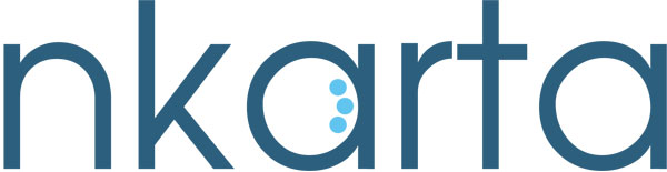 1673403057886950.jpg 20221206a1.jpg