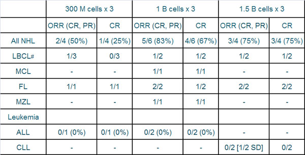 1673403062215985.jpg 20221206a2.jpg