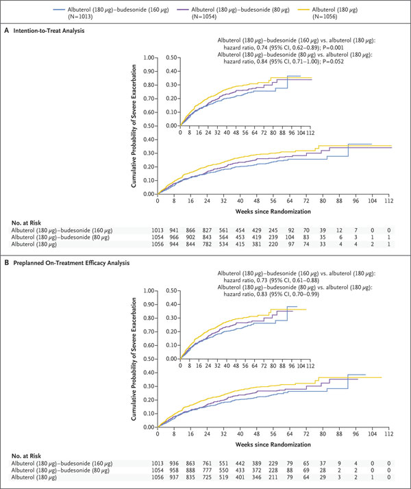 1673835847381283.jpg 20230113a2.jpg