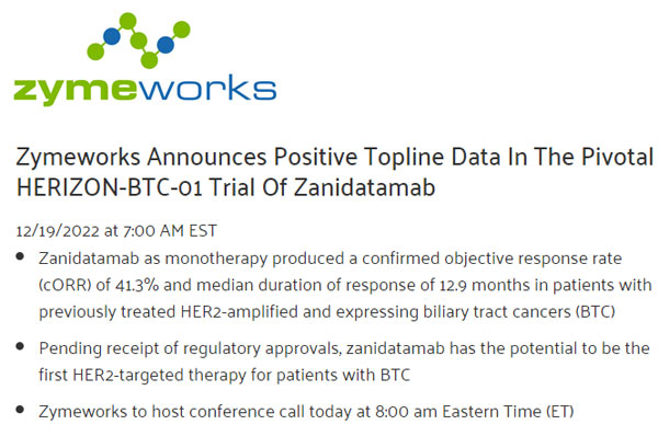 1673923543139860.jpg 20221221q1.jpg