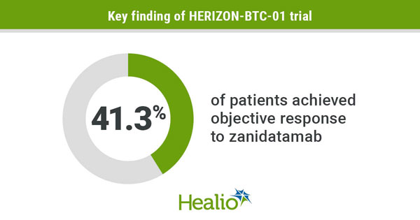 1673923547354038.jpg 20221221q2.jpg