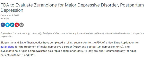 1673923905425759.jpg 20221208s1.jpg