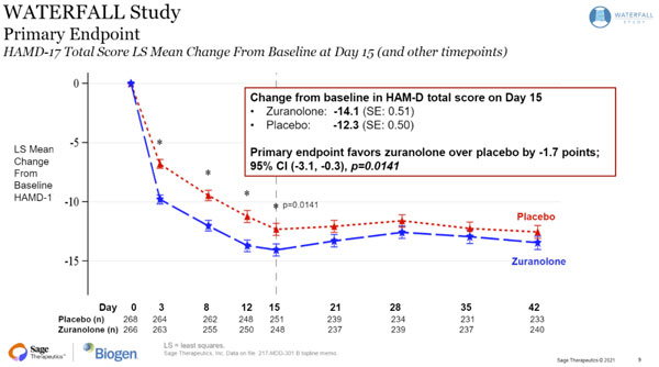 1673923910226908.jpg 20221208s2.jpg