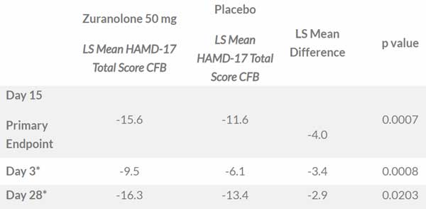 1673923916338141.jpg 20221208s3.jpg