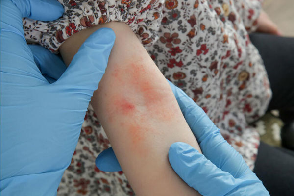 1674876909347687.jpg 20221214d.jpg