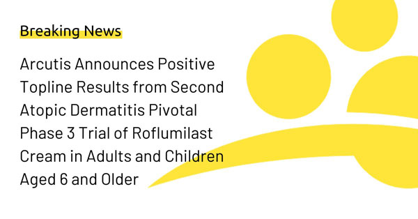 1674876919211478.jpg 20221214d1.jpg