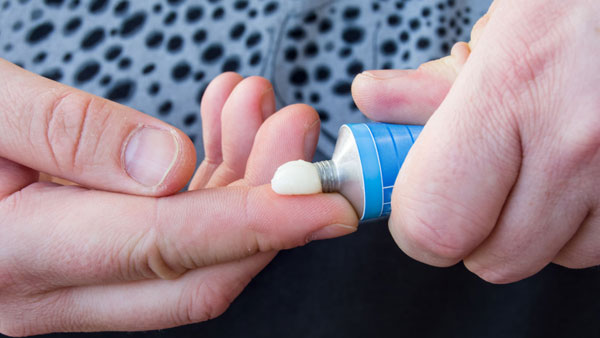 1674876926296793.jpg 20221214d2.jpg