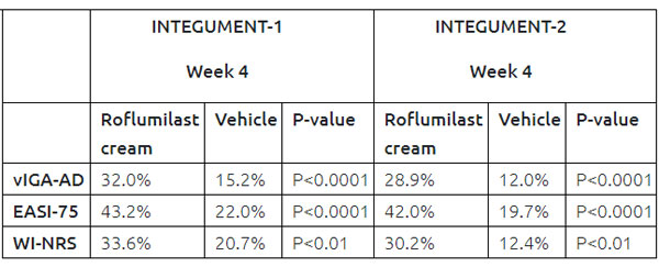 1674876933788067.jpg 20221214d3.jpg