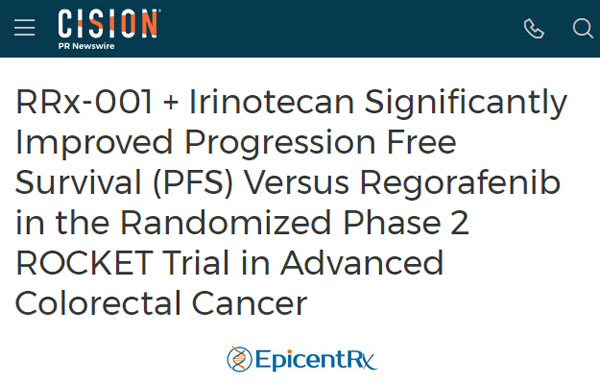 1675131136174666.jpg 20221215a1.jpg