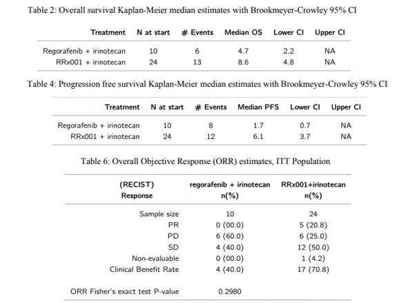1675131143464802.jpg 20221215a2.jpg