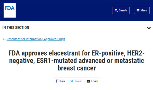 1675303030763344.jpg 20230129a1.jpg