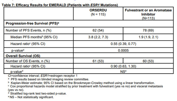1675303034329151.jpg 20230129a2.jpg