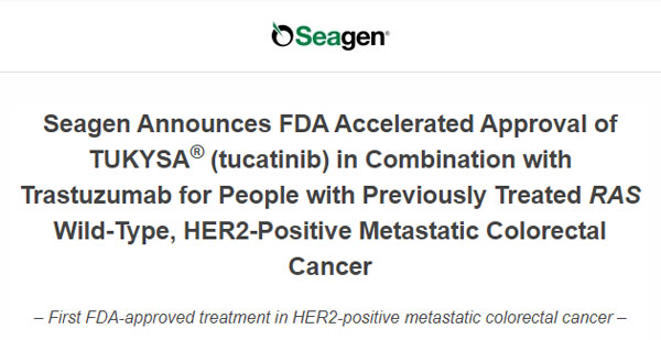 1675303532658755.jpg 20230129s1.jpg