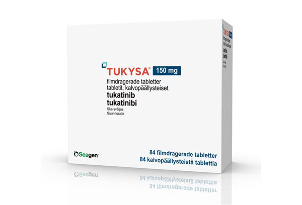 1675303538531498.jpg 20230129s2.jpg