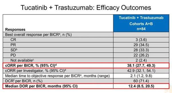 1675303542960712.jpg 20230129s3.jpg