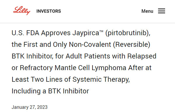 1675389171993487.jpg 20230130a1.jpg