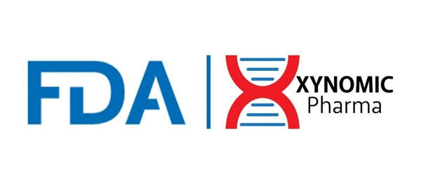 1675739893416378.jpg 0.jpg