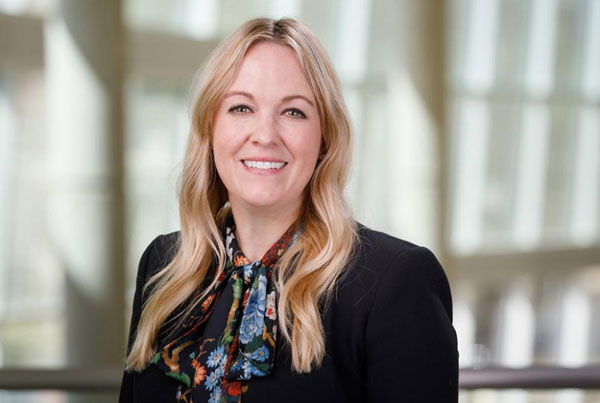 1675739899568514.jpg 微信圖片_20230207111312.jpg