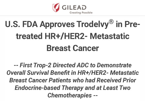 1675823306398860.jpg 20230206a1.jpg