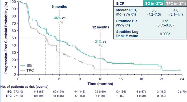 1675823315281764.jpg 20230206a3.jpg