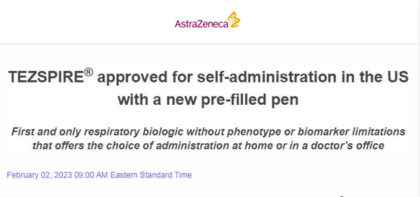 1675910015593283.jpg 20230206d1.jpg