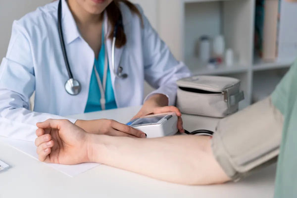 1675998346553315.jpg 20221227a.jpg