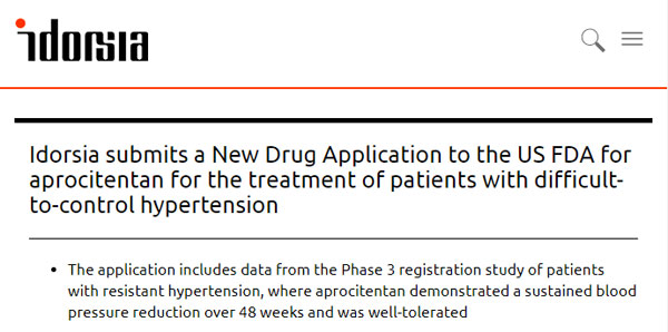 1675998351236777.jpg 20221227a1.jpg