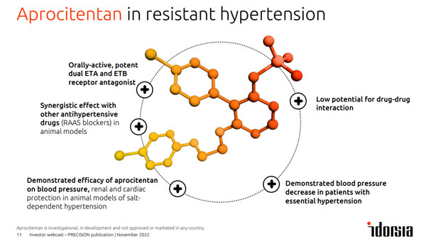 1675998359913686.jpg 20221227a2.jpg