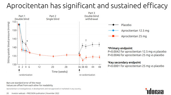 1675998364208336.jpg 20221227a3.jpg