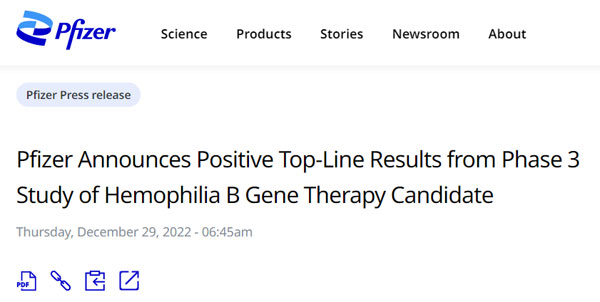 1676258492711626.jpg 20230103a1.jpg