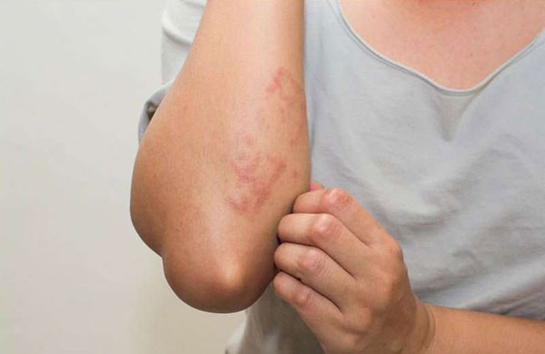 1676343756906087.jpg 20230213a.jpg