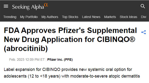 1676343761970660.jpg 20230213a1.jpg