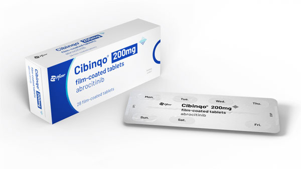 1676343766389248.jpg 20230213a2.jpg