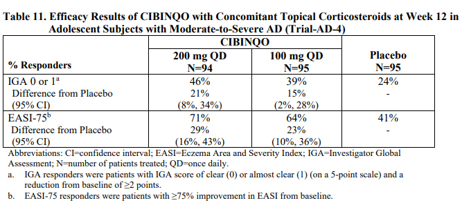1676343771143208.jpg 20230213a3.jpg