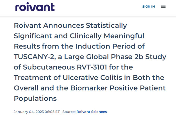 1677030522790865.jpg 20230105a1.jpg