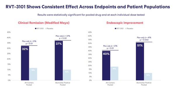 1677030526999582.jpg 20230105a2.jpg