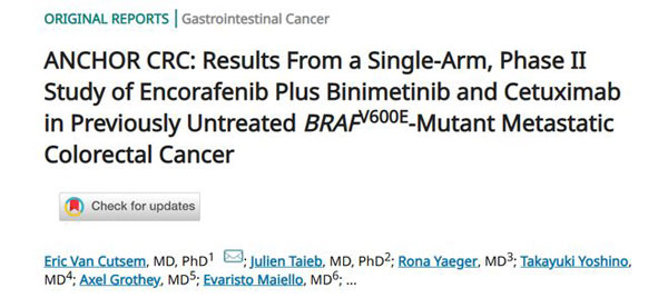 1677121760105726.jpg 20230214a1.jpg