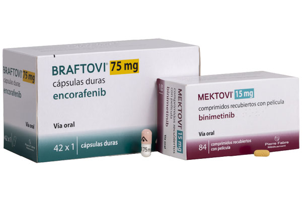 1677121765775819.jpg 20230214a2.jpg