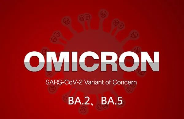 1677123873327279.jpg 2.jpg