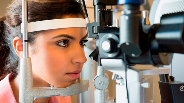 1677637614513700.jpg 20230215a.jpg