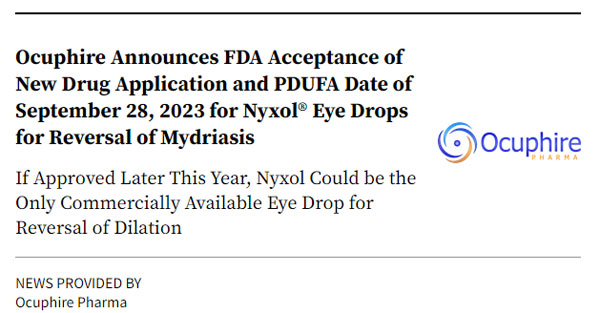 1677637618182453.jpg 20230215a1.jpg