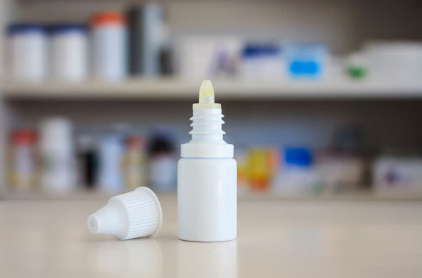 1677637623687020.jpg 20230215a2.jpg