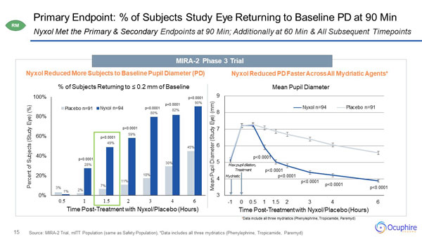 1677637626872436.jpg 20230215a3.jpg