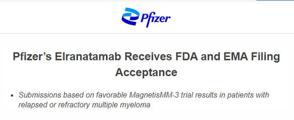 1677723910657096.jpg 20230223a1.jpg