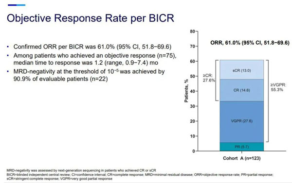 1677723914837545.jpg 20230223a2.jpg